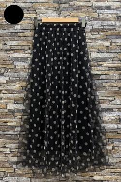 GL_0248_ALL_ARIANA-FLEUR NOIRE