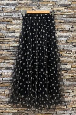 GL_0248_ALL_ARIANA-FLEUR NOIRE