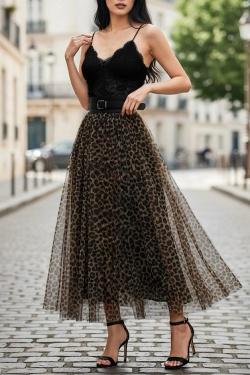 GL_0248_ALL_ARIANA-FLEUR NOIRE
