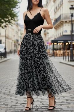 GL_0248_ALL_ARIANA-FLEUR NOIRE