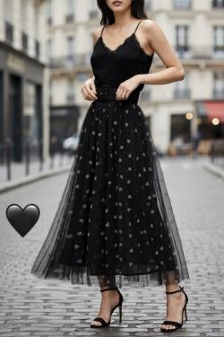 GL_0248_ALL_ARIANA-FLEUR NOIRE