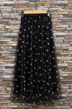 GL_0248_ALL_ARIANA-FLEUR NOIRE