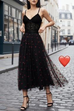 GL_0248_ALL_ARIANA-FLEUR NOIRE