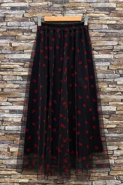 GL_0248_ALL_ARIANA-FLEUR NOIRE