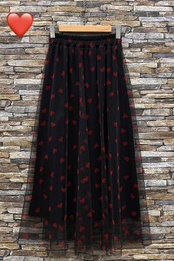 GL_0248_ALL_ARIANA-FLEUR NOIRE