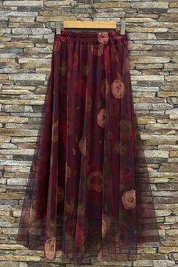 GL_0248_ALL_ARIANA-FLEUR NOIRE