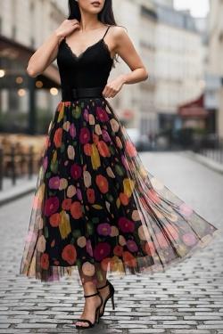 GL_0248_ALL_ARIANA-FLEUR NOIRE