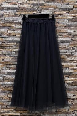 GL_0231_TULIPA-GRIS ANTHRACITE