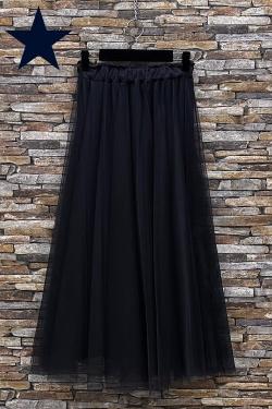 GL_0231_TULIPA-GRIS ANTHRACITE