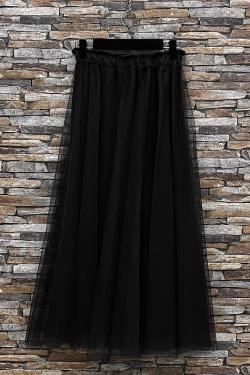 GL_0231_TULIPA-GRIS ANTHRACITE