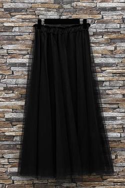 GL_0231_TULIPA-GRIS ANTHRACITE