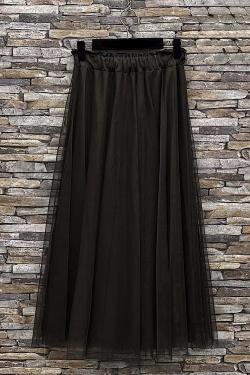 GL_0231_TULIPA-GRIS ANTHRACITE