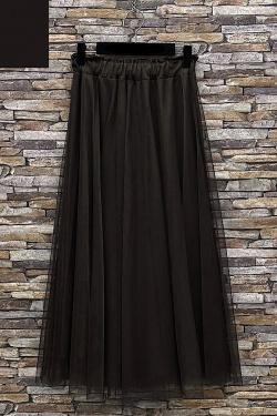 GL_0231_TULIPA-GRIS ANTHRACITE