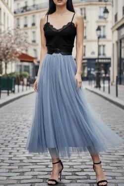 GL_0231_TULIPA-GRIS ANTHRACITE
