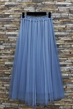 GL_0231_TULIPA-GRIS ANTHRACITE