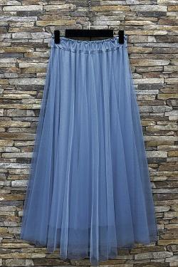 GL_0231_TULIPA-GRIS ANTHRACITE