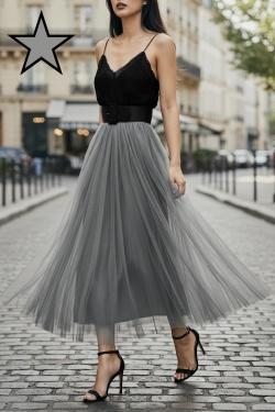 GL_0231_TULIPA-GRIS ANTHRACITE