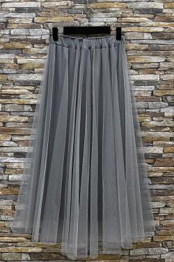 GL_0231_TULIPA-GRIS ANTHRACITE