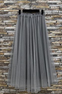 GL_0231_TULIPA-GRIS ANTHRACITE