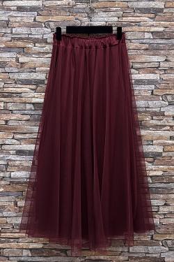 GL_0231_TULIPA-GRIS ANTHRACITE