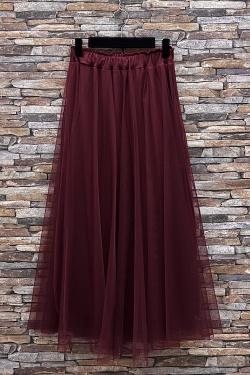 GL_0231_TULIPA-GRIS ANTHRACITE
