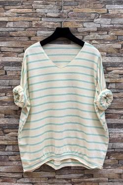 ANIT_26018_RAYURE_ODETTE_226..-TURQUOISE
