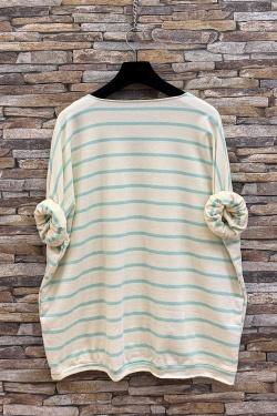 ANIT_26018_RAYURE_ODETTE_226..-TURQUOISE
