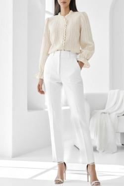 JB_3727_NANCY_226-BLANC