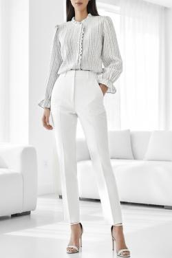 JB_3727_NANCY_226-BLANC