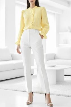 JB_3727_NANCY_226-BLANC