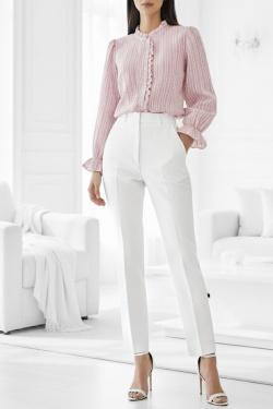 JB_3727_NANCY_226-BLANC