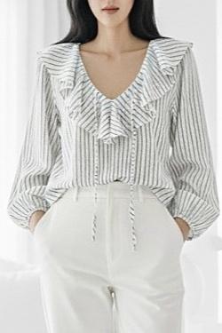 JB_3737_BETTY_226-ROSE