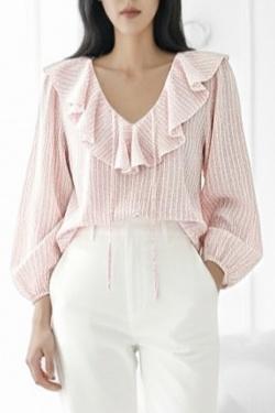 JB_3737_BETTY_226-ROSE