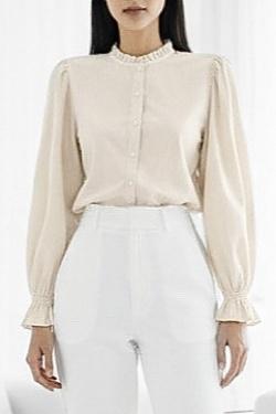 JB_4393_VICTOIRE_226-ROSE