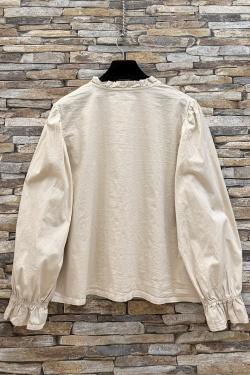 JB_4393_VICTOIRE_226-ROSE