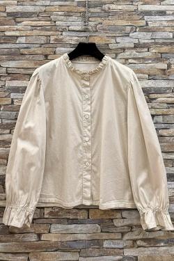 JB_4393_VICTOIRE_226-ROSE