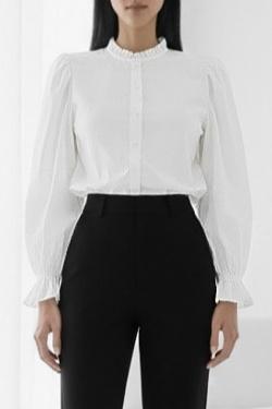 JB_4393_VICTOIRE_226-ROSE