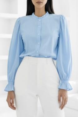 JB_4393_VICTOIRE_226-ROSE