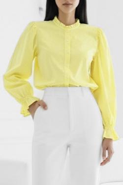 JB_4393_VICTOIRE_226-ROSE