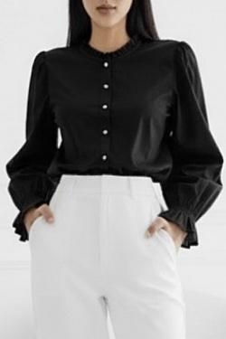 JB_4393_VICTOIRE_226-ROSE