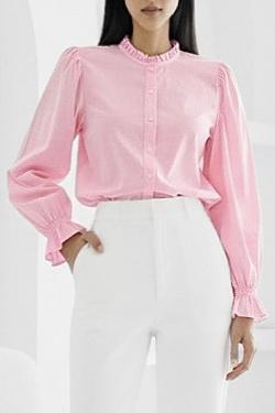 JB_4393_VICTOIRE_226-ROSE