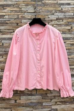 JB_4393_VICTOIRE_226-ROSE