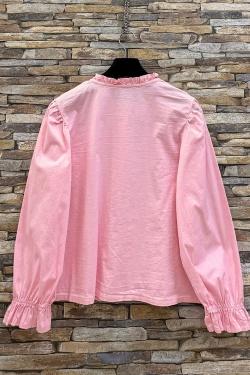 JB_4393_VICTOIRE_226-ROSE