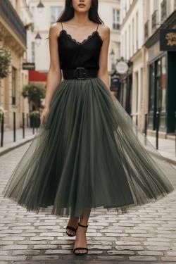 GL_0231_TULIPA-GRIS ANTHRACITE