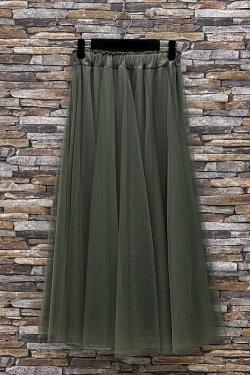 GL_0231_TULIPA-GRIS ANTHRACITE
