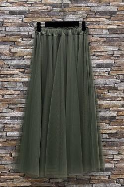 GL_0231_TULIPA-GRIS ANTHRACITE