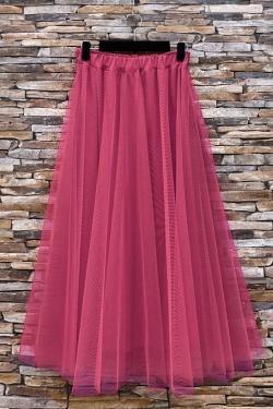 GL_0231_TULIPA-GRIS ANTHRACITE