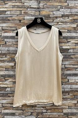 TYR_D81071_AMARA-BEIGE