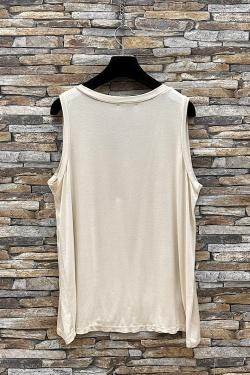 TYR_D81071_AMARA-BEIGE
