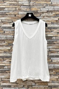 TYR_D81071_AMARA-BEIGE